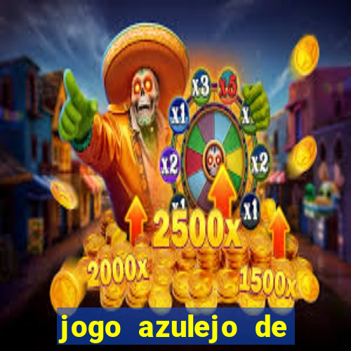 jogo azulejo de desenho paga mesmo